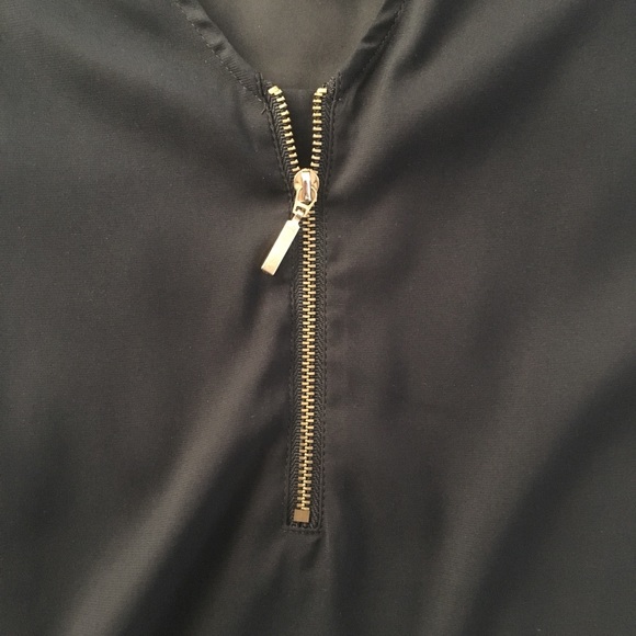 Express Blouse - Picture 4 of 5